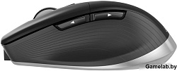 3DConnexion 3DX-700116 / 3Dconnexion CadMouse Pro Wireless, RTL, Right hand (341450)