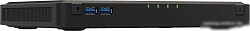 QNAP Сетевой накопитель QNAP TBS-464