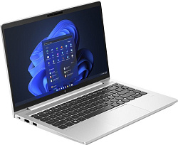 Ноутбук EB 640 G10 736H9AV 14" CI5-1335U 16/512GB DOS HP