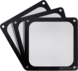 Silverstone Сменный фильтр Silverstone G56FF123B3PK020 (3 Pack)