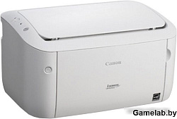 Принтер лазерный I-SENSYS LBP6030 8468B008 CANON