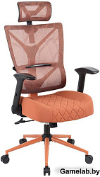 Chairman CH566 оранжевый