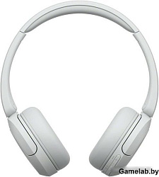 Гарнитура WRL WH-CH520/W SONY