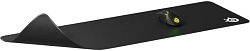 Steelseries QcK Edge XL черный
