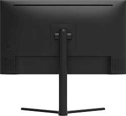 Монитор Dahua 27" DHI-LM27-B201A черный IPS LED 5ms 16:9 HDMI матовая HAS Piv 1000:1 250cd 178гр/178