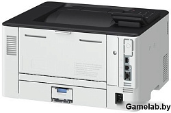 Принтер лазерный Canon i-Sensys LBP246DW (5952C006) A4 Duplex Net WiFi