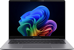 Ноутбук Asus Expertbook P5405CSA-NZ0298 Core Ultra 5 226V 16Gb SSD512Gb Intel Arc 14" IPS WQXGA (256