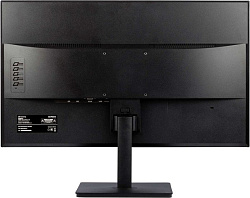 IRBIS SMARTVIEW27 LED Monitor 1920x1080, 16:9, IPS, 250 cd/m2, 1000:1, 3ms, 178°/178°, VGA, HDMI, DP