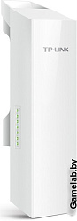 Точка доступа TP-Link CPE510 N300 10/100BASE-TX белый