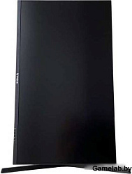 IRBIS NOBLEVIEW 32'' LED Monitor 2560x1440, 16:9, VA, 300 cd/m2, 3000:1, 3ms, HDMI, DPх2, USB, Audio