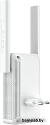 Mesh Wi‑Fi система 300MBPS 100M BUDDY 4 KN-3211 KEENETIC