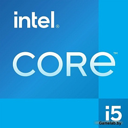 Процессор Intel Original Core i5 11600 Soc-1200 (BX8070811600 S RKNW) (2.8GHz/Intel UHD Graphics 630