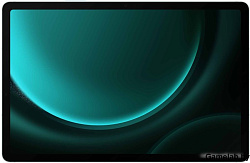 Планшет Samsung Galaxy Tab S9 FE BSM-X516B Exynos 1380 (2.4) 8C RAM6Gb ROM128Gb 10.9" TFT 2304x1440 