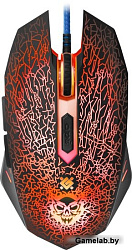 Игровой набор Target MKP-350 Мышь + Клавиатура + Гарнитура+ Ковер. DEFENDER