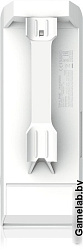 Точка доступа TP-Link CPE510 N300 10/100BASE-TX белый