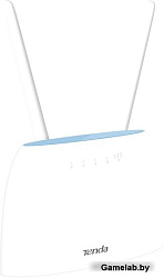 Маршрутизатор 4G 350MBPS 4G09 TENDA