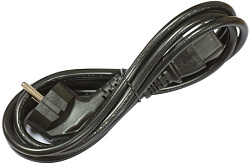 Mikrotik RB750P-PBr2