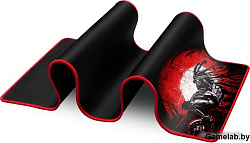 Коврик для мышки LIBERTY 50562 DEFENDER