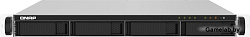 Сетевое хранилище NAS Qnap TS-432PXU-2G 4-bay