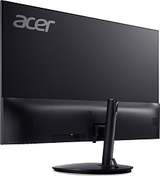 ЖК монитор ACER/5.4 кг UM.HS2EE.E21