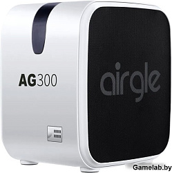 Воздухоочиститель Airgle AG300