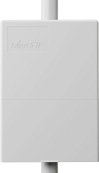 Коммутатор Mikrotik netFiber 9 outdoor switch