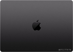 Ноутбук Apple MacBook Pro A2992 M3 Pro 11 core 18Gb SSD512Gb/14 core GPU 14.2" Liquid Retina XDR (30