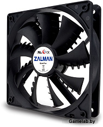 Zalman ZM-F2 PLUS (SF)