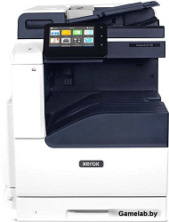 МФУ Xerox VersaLink B7125/30/35