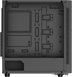 Панель лицевая Deepcool MATREXX 55 MESH (DP-ATX-MATREXX55-MESH)