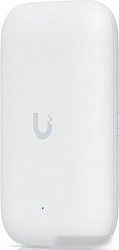 Ubiquiti Точка доступа Wi-Fi Ubiquiti Swiss Army Knife Ultra 2.4+5 ГГц, 802.11ac, 2x2 MIMO, до 20 дБ