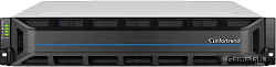 Infortrend EonStor GS3012R03C0FD-8U32 (12x3.5, 2U, High IOPS, Dual Redundant Controllers (incl: 4x4G