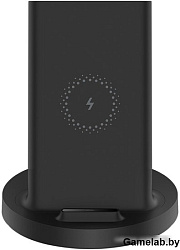 Зарядное устройство беспроводное MI GDS4145GL XIAOMI