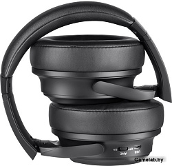 Гарнитура BLUETOOTH FREEMOTION B535 BLACK 63535 DEFENDER