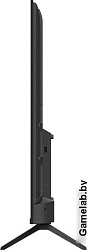 BBK 55" Телевизор LED BBK 55LEX-8249/UTS2C (B)