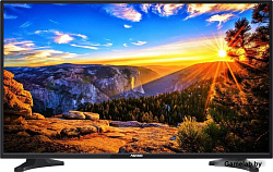 Телевизор LCD 32" 32LH7010T ASANO