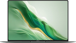 Ноутбук MAGICBOOK ART U5 14" 32/1TB 5301AKXN GREEN HONOR