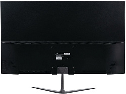 Lime 27" Lime G270 Black (VA, 2560*1440, 2HDMI+DP+USB+Audio out +DC, 1 ms, 178°/178°, 250 cd/m, 1000