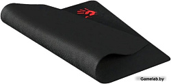 Коврик для мыши A4 Bloody B-035S черный 350x280x2мм