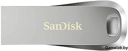 Флэш-накопитель USB3.1 512GB SDCZ74-512G-G46 SANDISK