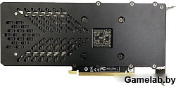 Ninja (Sinotex) Ninja RTX3060Ti 8GB GDDR6 256bit HDMI DP