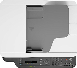 HP Color Laser MFP 179fnw (p/c/s/f, A4, 600dpi, 18(4ppm),128Mb,Duplex,ADF40,USB 2.0/ Wi-Fi/Eth10/100