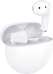 Гарнитура TWS X7E AST-ME00 WHITE 5504ABJV HONOR CHOICE