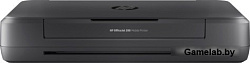 HP OfficeJet 202 Mobile [N4K99C]