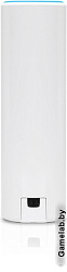 Wi-Fi точка доступа 1733MBPS UAP-FLEXHD UBIQUITI