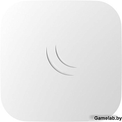 Wi-Fi точка доступа 5GHZ RBCAPGI-5ACD2ND MIKROTIK