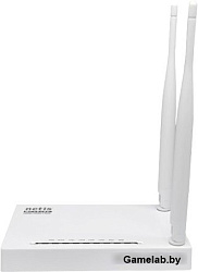 Netis WF2419EWF2419E