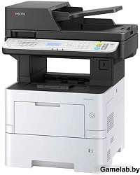МФУ лазерный Kyocera MA4500fx/ Kyocera ECOSYS MA4500fx