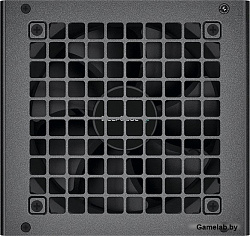 Блок питания Deepcool PK700D (ATX 2.4, 700W, PWM 120mm fan, Active PFC+DC to DC, 80+ BRONZE) RET