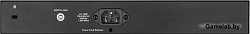 D-Link DGS-1210-10MP/F1A, КоммутаторDGS-1210-10MP/F1A
